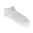 thumbnail image 1 of Secret® Bamboo Low Cut Socks 3pk, 1 of 2