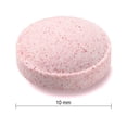 thumbnail image 3 of Jamieson Vitamin B12 Tablets, 2500 mcg, Fast-Dissolving, Cherry Flavour, 60 Count, 3 of 5