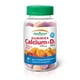 Jamieson Gummies de Calcium + Vitamine D3 60 gommeuses – image 1 sur 3