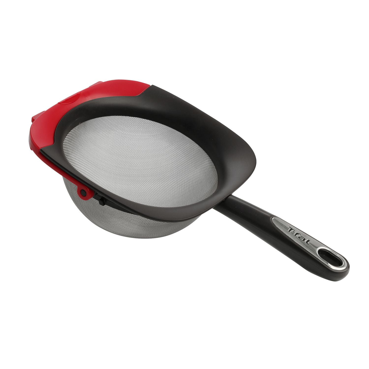 Tfal Ingenio 7inch Strainer Walmart Canada