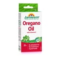 thumbnail image 1 of Jamieson huile d'origan avec vitamine E, 25 ml, 1 of 6