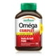 Jamieson Gélules d'Oméga Complet Super Krill 500 mg 100 gélules – image 3 sur 6