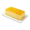 thumbnail image 3 of Gâteau étagé à la mangue Mon marché fraîcheur, 3 of 7