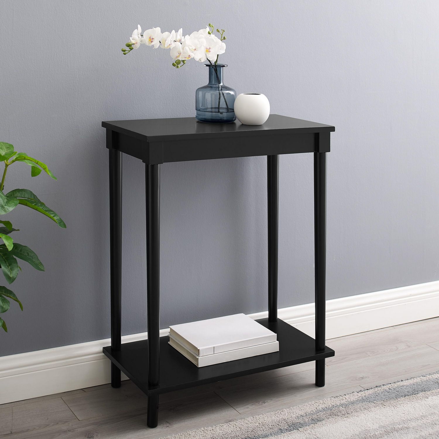 Console Table Walmart Canada