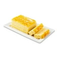 thumbnail image 4 of Gâteau étagé à la mangue Mon marché fraîcheur, 4 of 7