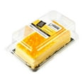 thumbnail image 1 of Gâteau étagé à la mangue Mon marché fraîcheur, 1 of 7
