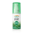 thumbnail image 1 of Jamieson Melatonin 1 mg Natural Mint Flavour Sleep Spray, 1 of 3
