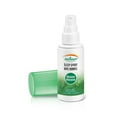 thumbnail image 2 of Jamieson Melatonin 1 mg Natural Mint Flavour Sleep Spray, 2 of 3