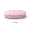 thumbnail image 3 of Jamieson 100% Complete Women's Multivitamin Caplets, 3 of 5