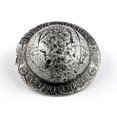 thumbnail image 4 of 1.5 oz. Fine Silver Coin - Lest We Forget, 4 of 4