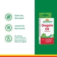 thumbnail image 3 of Jamieson huile d'origan avec vitamine E, 25 ml, 3 of 6