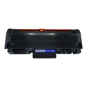 LAIPENG Compatible Toner Cartridge Replacement For Xerox 3215 3260 106R02777 High-Yield 3000 Pages For Xerox Phaser 3052 3260 3260di 3260dni, Xerox WorkCentre 3215 3215ni 3225 3225dni (1-Pack Black