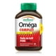 Jamieson Oméga Complet - Super Krill 500 mg 60 gélules – image 3 sur 6