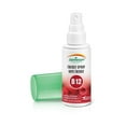 thumbnail image 2 of Jamieson Vitamin B12 Methylcobalamin Spray, 500 mcg, Raspberry Flavour, 58 mL, 2 of 3