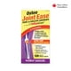 Webber Naturals Osteo Joint Ease with InflamEase et glucosamine 120 caplets faciles à avaler – image 2 sur 10