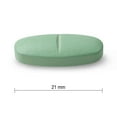 thumbnail image 3 of Jamieson 100% Complete Multivitamin Caplets for Adults, 3 of 5
