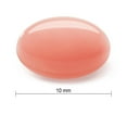 thumbnail image 2 of Jamieson Biotin Tablets, 5000 mcg, 2 of 5