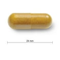 thumbnail image 2 of Jamieson Curcumin Turmeric Capsules, 550 mg, 60 Count, 2 of 8