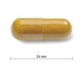thumbnail image 3 of Jamieson Curcumin Turmeric Capsules, 550 mg, 60 Count, 3 of 8