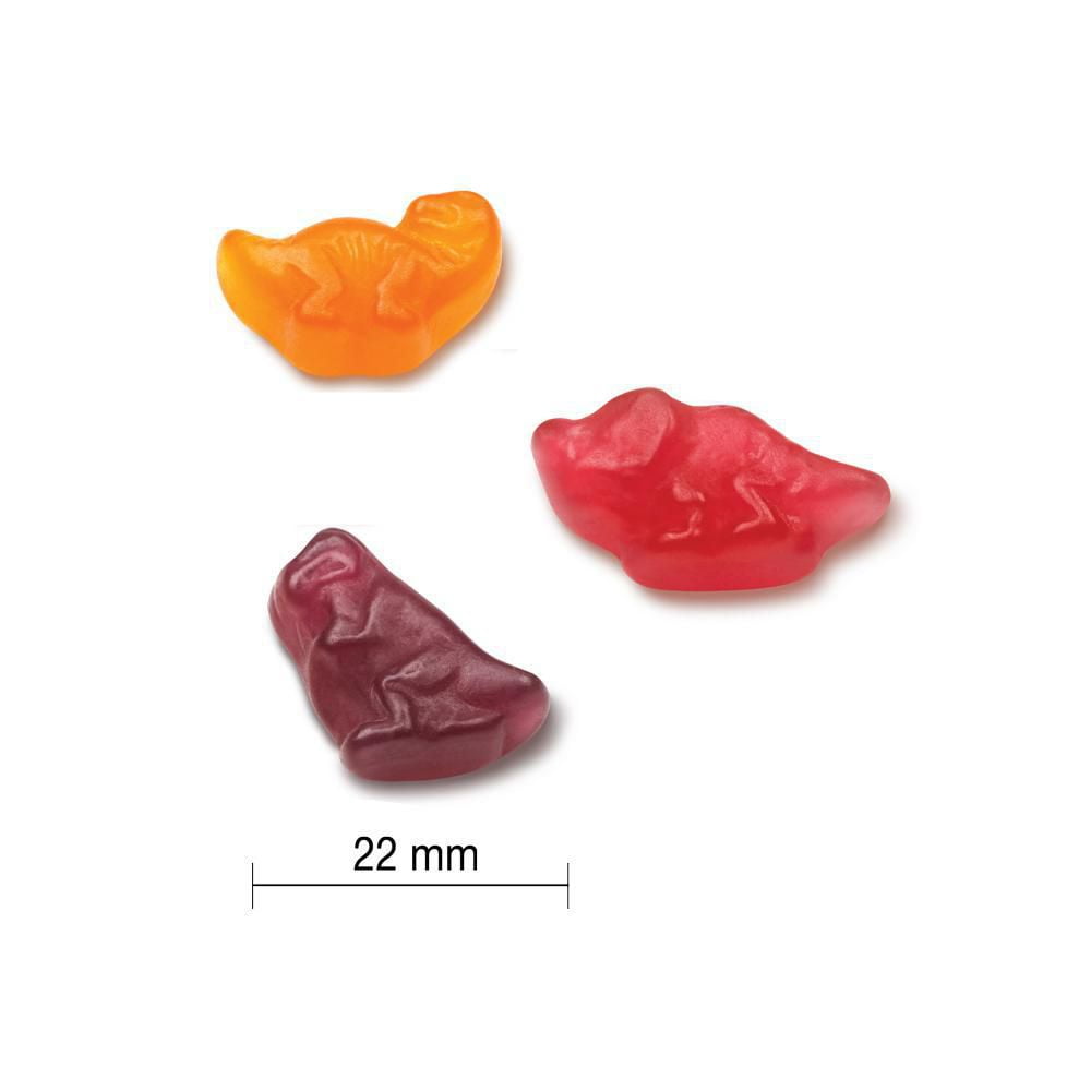 Jamieson Multivitamine Gummies pour Enfants 60 gélifiés
