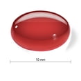thumbnail image 3 of Jamieson Biotin Tablets, 5000 mcg, 3 of 5