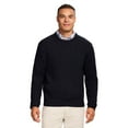 thumbnail image 1 of IZOD CREWNECK POPOVER, 1 of 4