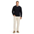 thumbnail image 2 of IZOD CREWNECK POPOVER, 2 of 4