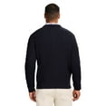 thumbnail image 3 of IZOD CREWNECK POPOVER, 3 of 4