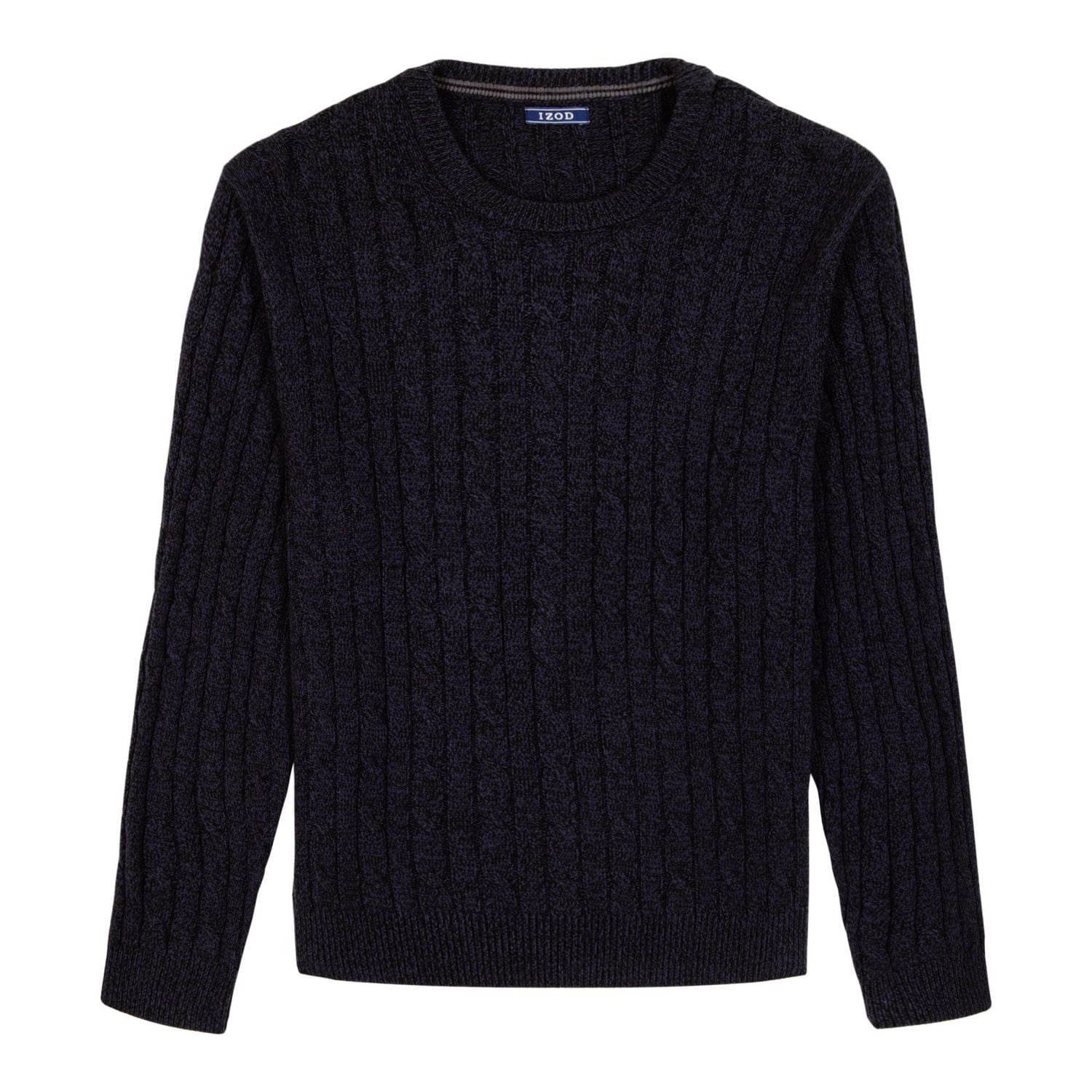 CHANDAIL POPOVER IZOD