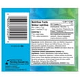 thumbnail image 2 of ICE BREAKERS Mints DUO Watermelon Bottle, 2 of 6