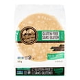 thumbnail image 1 of La Tortilla Factory Gluten Free Tortillas, 1 of 3