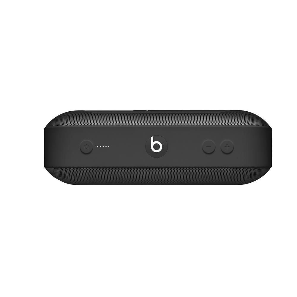 beats pill plus costco