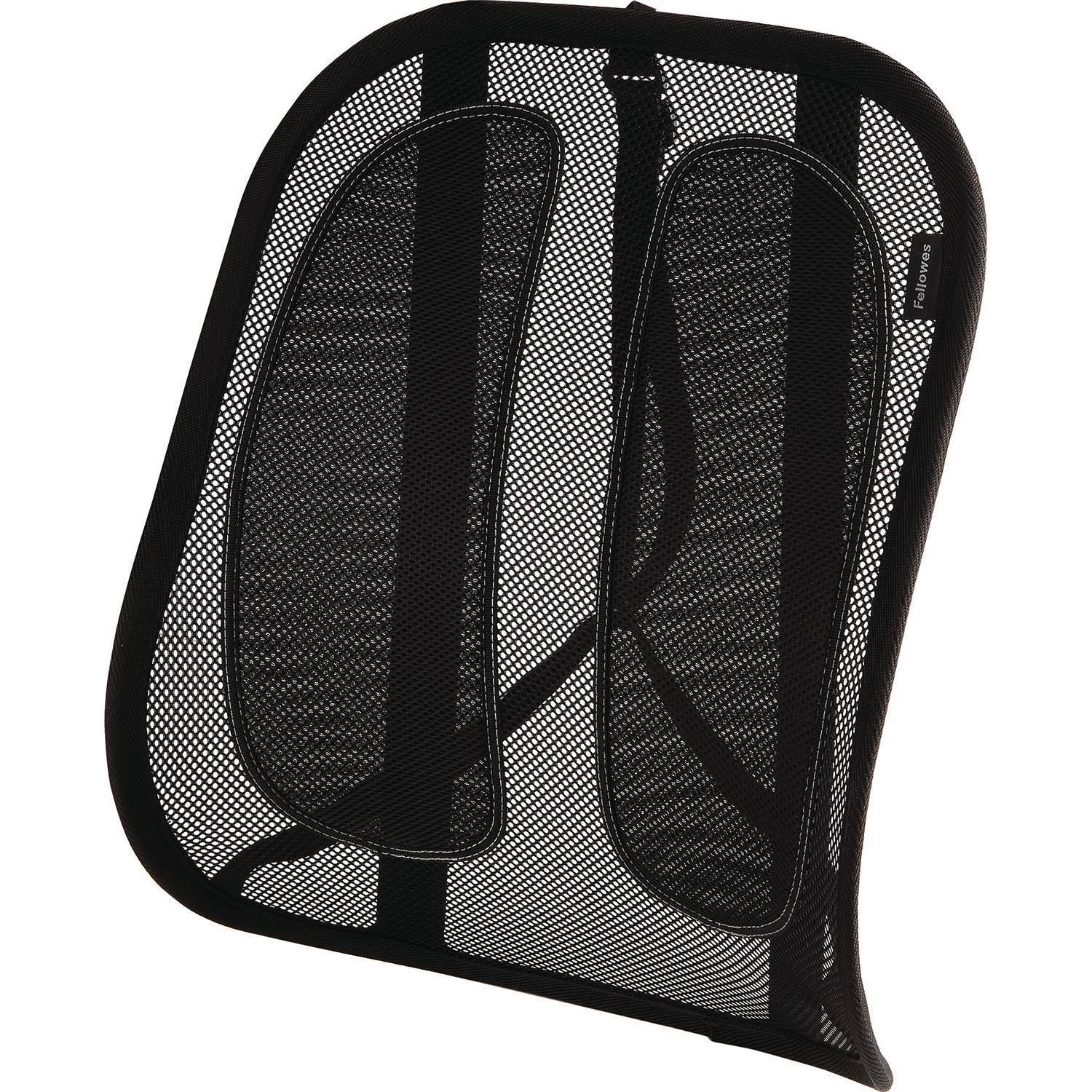 Office Suites™ Mesh Back Support 