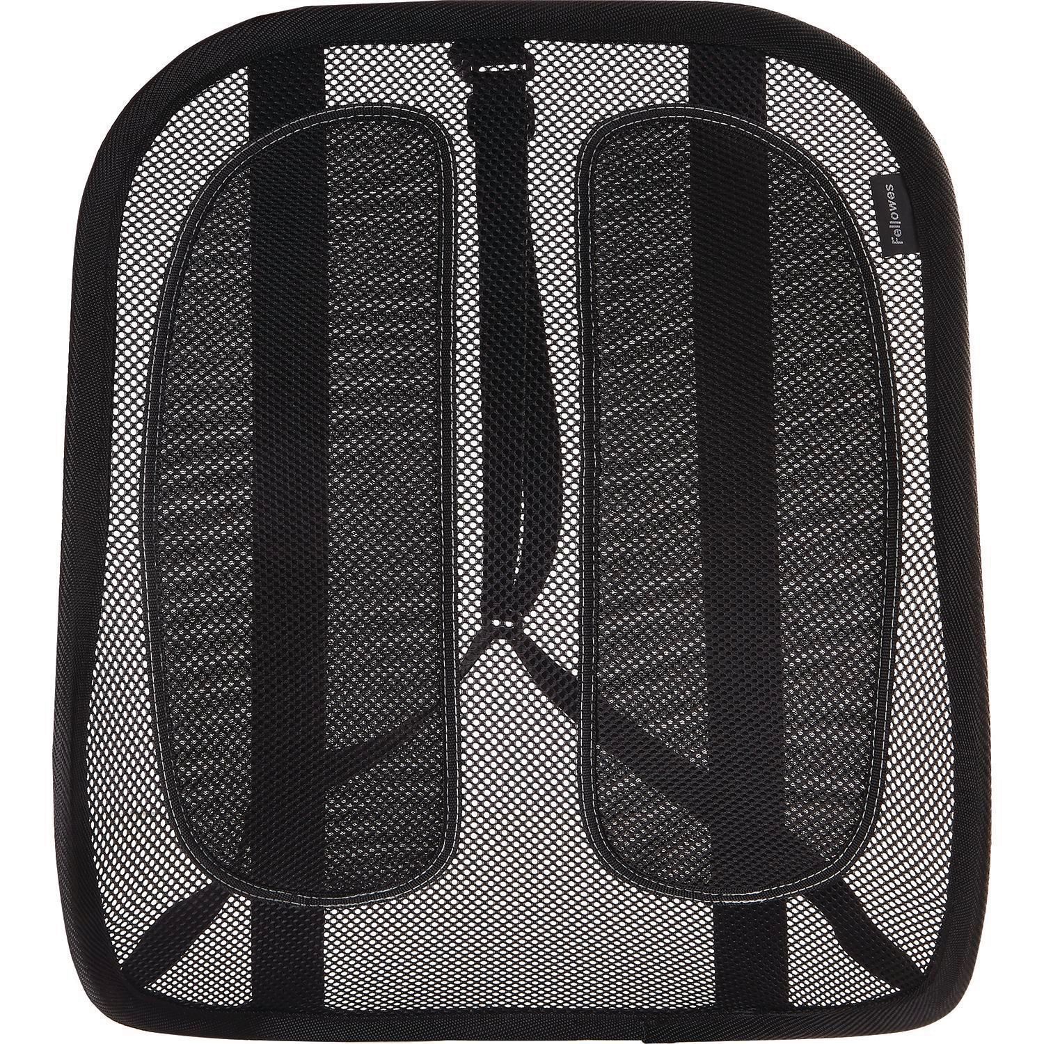 Professional Series™ Mesh Back Support from Posturite