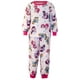 Hasbro My Little Pony Ensemble cadeau pyjama deux-pièces pour filles – image 2 sur 3