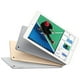 Tablette iPad Wi-Fi d'Apple de 32 Go – image 3 sur 3