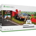 thumbnail image 3 of Xbox One S 1TB Console - Forza Horizon 4 LEGO Speed Champions Bundle, 3 of 3