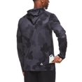 thumbnail image 4 of Reebok Men's Active Intervals Training Pullover Hoodie, sizes S-2XL, 4 of 4