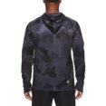 thumbnail image 3 of Reebok Men's Active Intervals Training Pullover Hoodie, sizes S-2XL, 3 of 4