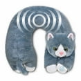 thumbnail image 1 of Massage du cou des animaux – chat, 1 of 1