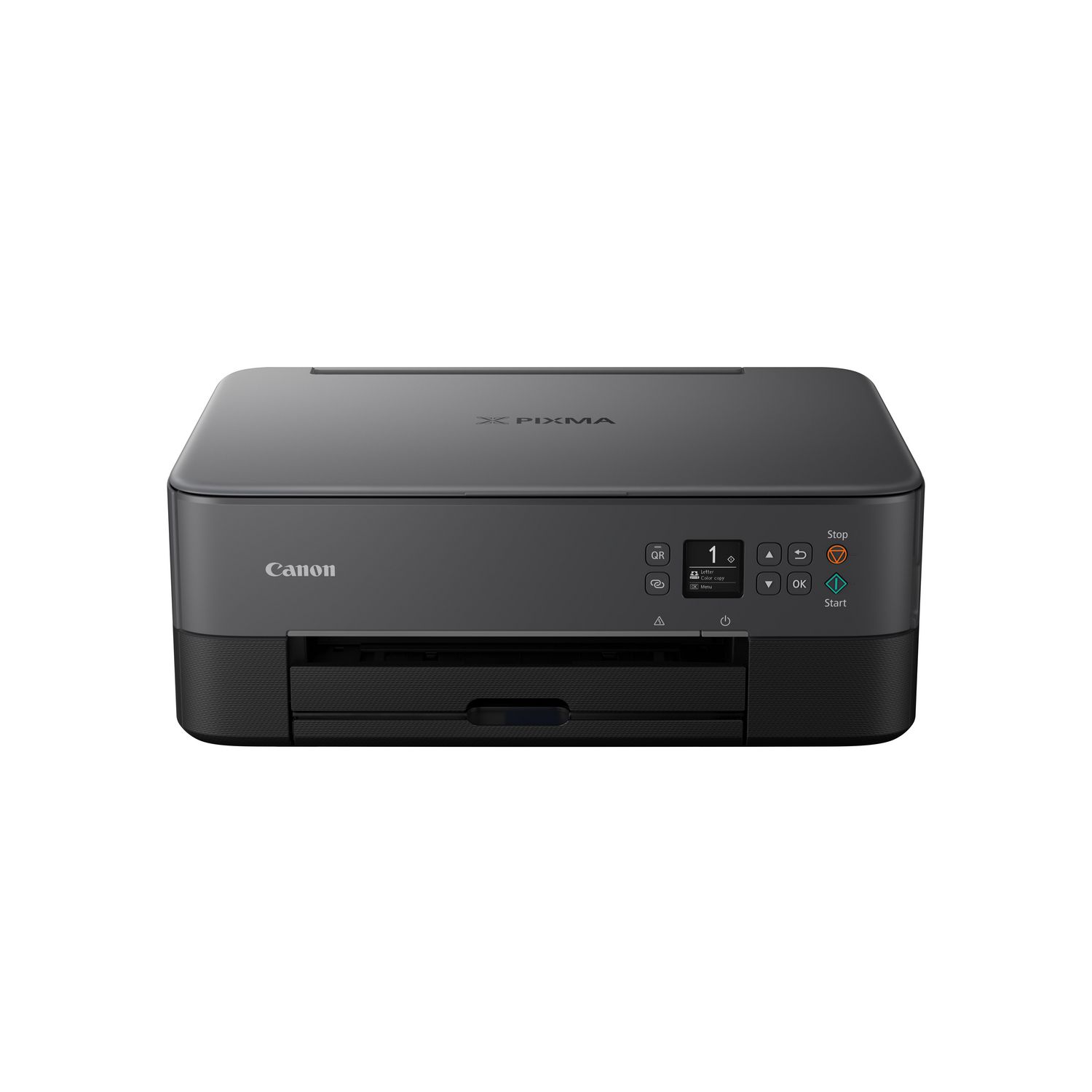 Canon PIXMA TS5320 Wireless Inkjet AllinOne Printer Walmart Canada