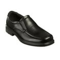 thumbnail image 1 of GEORGE MEN'S SLIP ON DRESS SHOE, 1 of 2