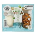 thumbnail image 1 of Martel Vita Egg, Pretzel & Cheese Bistro Box, 1 of 2