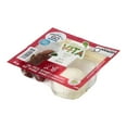 thumbnail image 2 of Martel Vita Egg, Cheese, Almonds & Cranberries Energy Box, 2 of 3