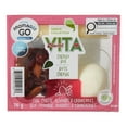 thumbnail image 1 of Martel Vita Egg, Cheese, Almonds & Cranberries Energy Box, 1 of 3