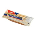 thumbnail image 2 of Martel Chuckwagon Cold Cuts Submarine, 2 of 3