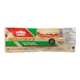 thumbnail image 1 of Martel Pizzachuck Pizza Submarine Sandwich, 1 of 3