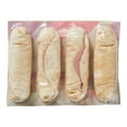 thumbnail image 2 of Martel Pizza Pita (4 Pack), 2 of 3