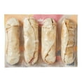 thumbnail image 2 of Martel Ham Pita (4 Pack), 2 of 3