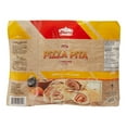 thumbnail image 1 of Martel Ham Pita (4 Pack), 1 of 3